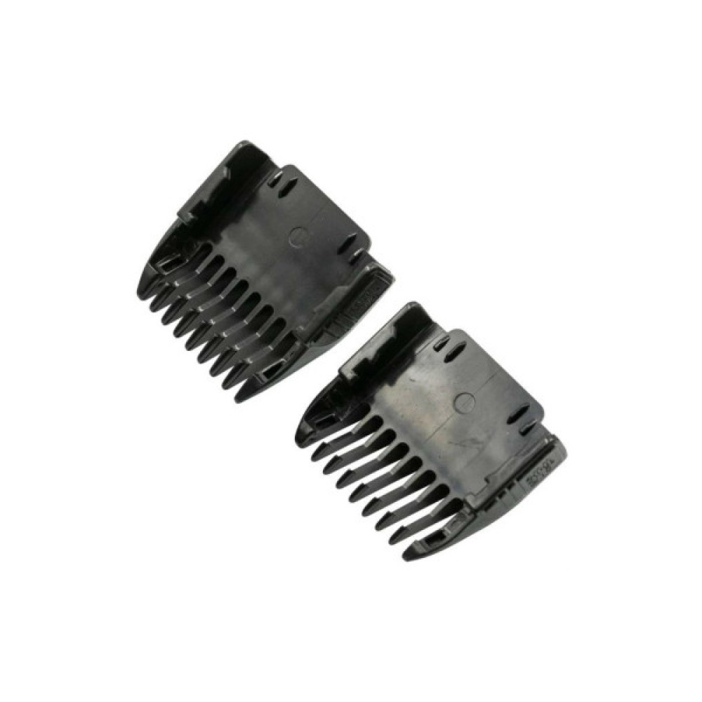 Машинка для стрижки Rotex RHC150-S