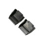 Машинка для стрижки Rotex RHC150-S