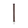 Ремінь для гітари D'Addario Nylon Woven Guitar Strap Hootenanny 2 (50G01)