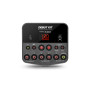 Електронна ударна установка Alesis Debut Kit
