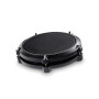 Електронна ударна установка Alesis Debut Kit