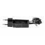 Блок живлення до ноутбуку PowerPlant SAMSUNG 220V, 14V 42W 3A (6.5*4.4) wall mount (WM-SA42B6544) Блок живлення до ноутбуку PowerPlant SAMSUNG 220V, 14V 42W 3A (6.5*4.4) wall mount (WM-SA42B6544)