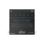 Струни для гітари D'Addario XT Phosphor Bronze Light 12-String (10-47) (XTAPB1047-12) Струни для гітари D'Addario XT Phosphor Bronze Light 12-String (10-47) (XTAPB1047-12)