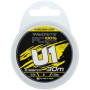 Флюорокарбон Favorite U1 FC 30m 1.0/0.165mm 4.2lb/1.92kg (1693.12.08)