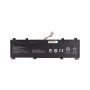Акумулятор до ноутбука LENOVO IdeaPad 100S-14IBR 14" (NC140BW1) 7.6V 4400mAh PowerPlant (NB481767) Акумулятор до ноутбука LENOVO IdeaPad 100S-14IBR 14" (NC140BW1) 7.6V 4400mAh PowerPlant (NB481767)
