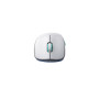 Мишка Cherry Xtrfy M64 Wireless/USB White (CX-M64W-WHITE) Мишка Cherry Xtrfy M64 Wireless/USB White (CX-M64W-WHITE)