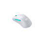 Мишка Cherry Xtrfy M64 Wireless/USB White (CX-M64W-WHITE) Мишка Cherry Xtrfy M64 Wireless/USB White (CX-M64W-WHITE)