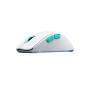 Мишка Cherry Xtrfy M64 Wireless/USB White (CX-M64W-WHITE) Мишка Cherry Xtrfy M64 Wireless/USB White (CX-M64W-WHITE)
