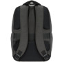 Рюкзак для ноутбука Bagland 15.6" Senior 17L gray (81734429/0013669) Рюкзак для ноутбука Bagland 15.6" Senior 17L gray (81734429/0013669)