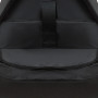 Рюкзак для ноутбука Bagland 15.6" Senior 17L gray (81734429/0013669) Рюкзак для ноутбука Bagland 15.6" Senior 17L gray (81734429/0013669)