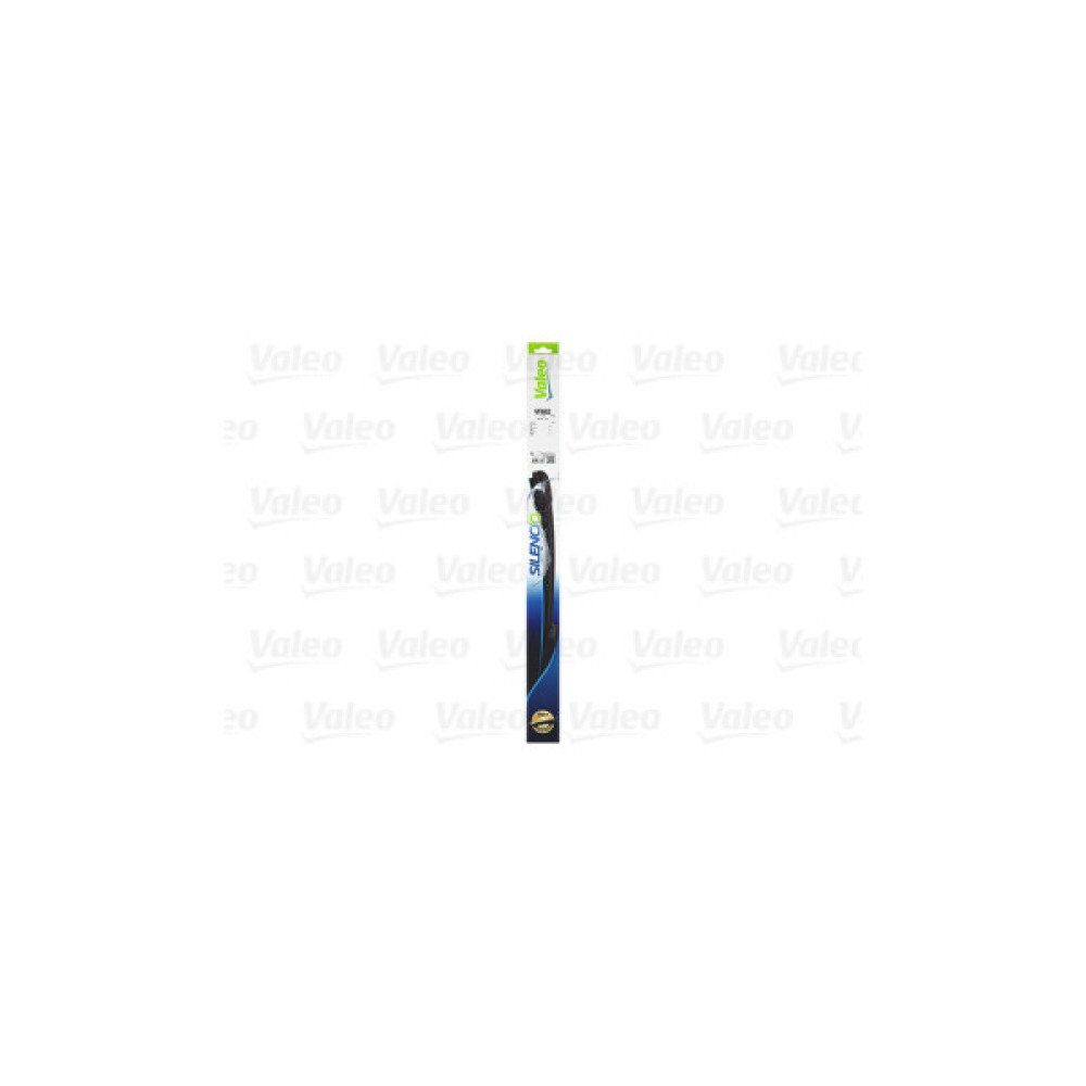 Щітка склоочисника Valeo 577882