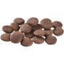 Сухий корм для собак Brit Care Dog Hypoallergenic Adult Large Breed з ягням 3 кг (8595602559084) Сухий корм для собак Brit Care Dog Hypoallergenic Adult Large Breed з ягням 3 кг (8595602559084)