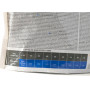 Сухий корм для собак Brit Care Dog Hypoallergenic Adult Large Breed з ягням 3 кг (8595602559084) Сухий корм для собак Brit Care Dog Hypoallergenic Adult Large Breed з ягням 3 кг (8595602559084)