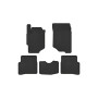 Килимок в салон EVAtech Honda Accord (CG, CH) 1997-2002 6 поколінн (HA21260C5LA1RBB) Килимок в салон EVAtech Honda Accord (CG, CH) 1997-2002 6 поколінн (HA21260C5LA1RBB)