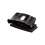 Діркопробивач Maped Essentials Metal 25 аркушів (MP.402411) Діркопробивач Maped Essentials Metal 25 аркушів (MP.402411)
