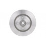 Гальмівний диск Bosch 0 986 479 274 Гальмівний диск Bosch 0 986 479 274