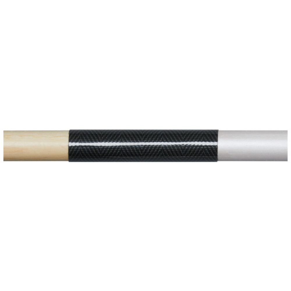 Засіб для догляду за ударними Vater VSS Stick Shield