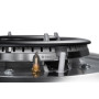 Варочна поверхня GRANADO GGH 61-114 inox (GGH1611147) Варочна поверхня GRANADO GGH 61-114 inox (GGH1611147)