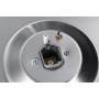 Варочна поверхня GRANADO GGH 61-114 inox (GGH1611147) Варочна поверхня GRANADO GGH 61-114 inox (GGH1611147)