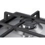 Варочна поверхня GRANADO GGH 61-114 inox (GGH1611147) Варочна поверхня GRANADO GGH 61-114 inox (GGH1611147)