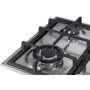 Варочна поверхня GRANADO GGH 61-114 inox (GGH1611147) Варочна поверхня GRANADO GGH 61-114 inox (GGH1611147)