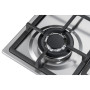 Варочна поверхня GRANADO GGH 61-114 inox (GGH1611147) Варочна поверхня GRANADO GGH 61-114 inox (GGH1611147)
