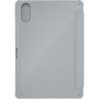 Чохол до планшета Armorstandart Y-Type PEN Redmi Pad Pro / Poco Pad Gray (ARM85544) Чохол до планшета Armorstandart Y-Type PEN Redmi Pad Pro / Poco Pad Gray (ARM85544)