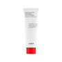 Крем для обличчя Cosrx AC Collection Lightweight Soothing Moisturizer З кислотами Зволожувальний 80 мл (8809598450912)