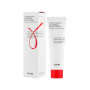 Крем для обличчя Cosrx AC Collection Lightweight Soothing Moisturizer З кислотами Зволожувальний 80 мл (8809598450912)