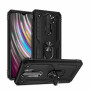 Чохол до мобільного телефона BeCover Military для Xiaomi Redmi Note 8 Pro Black (704599) Чохол до мобільного телефона BeCover Military для Xiaomi Redmi Note 8 Pro Black (704599)