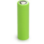 Акумулятор 21700 Li-Ion 5000mAh 3.6V 30A JHY (INR21700-50SE/INR21700-5000) Акумулятор 21700 Li-Ion 5000mAh 3.6V 30A JHY (INR21700-50SE/INR21700-5000)