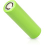 Акумулятор 21700 Li-Ion 5000mAh 3.6V 30A JHY (INR21700-50SE/INR21700-5000) Акумулятор 21700 Li-Ion 5000mAh 3.6V 30A JHY (INR21700-50SE/INR21700-5000)