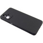 Чохол до мобільного телефона Dengos Carbon Motorola G54 (black) (DG-TPU-CRBN-192) Чохол до мобільного телефона Dengos Carbon Motorola G54 (black) (DG-TPU-CRBN-192)