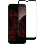 Скло захисне Intaleo Full Glue Samsung A15 Black (1283126583063) Скло захисне Intaleo Full Glue Samsung A15 Black (1283126583063)