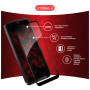 Скло захисне Intaleo Full Glue Samsung A15 Black (1283126583063) Скло захисне Intaleo Full Glue Samsung A15 Black (1283126583063)