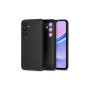 Чохол до мобільного телефона BeCover Samsung Galaxy M55 5G SM-M556 Black (711902) Чохол до мобільного телефона BeCover Samsung Galaxy M55 5G SM-M556 Black (711902)