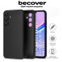 Чохол до мобільного телефона BeCover Samsung Galaxy M55 5G SM-M556 Black (711902) Чохол до мобільного телефона BeCover Samsung Galaxy M55 5G SM-M556 Black (711902)