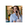 Чохол до мобільного телефона BeCover Samsung Galaxy M55 5G SM-M556 Black (711902) Чохол до мобільного телефона BeCover Samsung Galaxy M55 5G SM-M556 Black (711902)