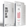 Чохол до мобільного телефона Armorstandart ICON2 Case Apple iPhone 16e Pink Sand (ARM83965)
