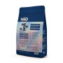 Сухий корм для собак HiQ Maxi Adult Lamb 11 кг (HIQ46474) Сухий корм для собак HiQ Maxi Adult Lamb 11 кг (HIQ46474)