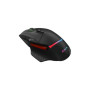 Мишка Xtrike ME GM-415 RGB USB Black (GM-415) Мишка Xtrike ME GM-415 RGB USB Black (GM-415)