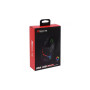 Мишка Xtrike ME GM-415 RGB USB Black (GM-415) Мишка Xtrike ME GM-415 RGB USB Black (GM-415)