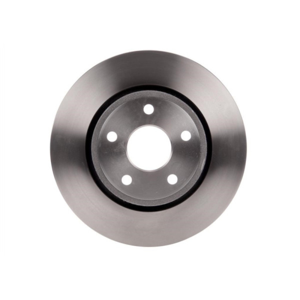 Гальмівний диск Bosch 0 986 479 R48