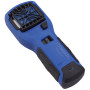 Фумігатор Thermacell MR-350 Portable Mosquito Repeller Blue (1200.05.90) Фумігатор Thermacell MR-350 Portable Mosquito Repeller Blue (1200.05.90)