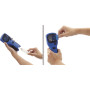 Фумігатор Thermacell MR-350 Portable Mosquito Repeller Blue (1200.05.90) Фумігатор Thermacell MR-350 Portable Mosquito Repeller Blue (1200.05.90)