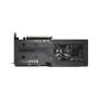 Відеокарта GIGABYTE GeForce RTX5060Ti 16Gb GAMING OC (GV-N506TGAMING OC-16GD) Відеокарта GIGABYTE GeForce RTX5060Ti 16Gb GAMING OC (GV-N506TGAMING OC-16GD)