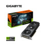 Відеокарта GIGABYTE GeForce RTX5060Ti 16Gb GAMING OC (GV-N506TGAMING OC-16GD) Відеокарта GIGABYTE GeForce RTX5060Ti 16Gb GAMING OC (GV-N506TGAMING OC-16GD)