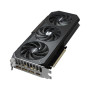 Відеокарта GIGABYTE GeForce RTX5060Ti 16Gb GAMING OC (GV-N506TGAMING OC-16GD) Відеокарта GIGABYTE GeForce RTX5060Ti 16Gb GAMING OC (GV-N506TGAMING OC-16GD)