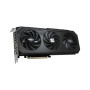 Відеокарта GIGABYTE GeForce RTX5060Ti 16Gb GAMING OC (GV-N506TGAMING OC-16GD) Відеокарта GIGABYTE GeForce RTX5060Ti 16Gb GAMING OC (GV-N506TGAMING OC-16GD)