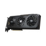 Відеокарта GIGABYTE GeForce RTX5060Ti 16Gb GAMING OC (GV-N506TGAMING OC-16GD) Відеокарта GIGABYTE GeForce RTX5060Ti 16Gb GAMING OC (GV-N506TGAMING OC-16GD)